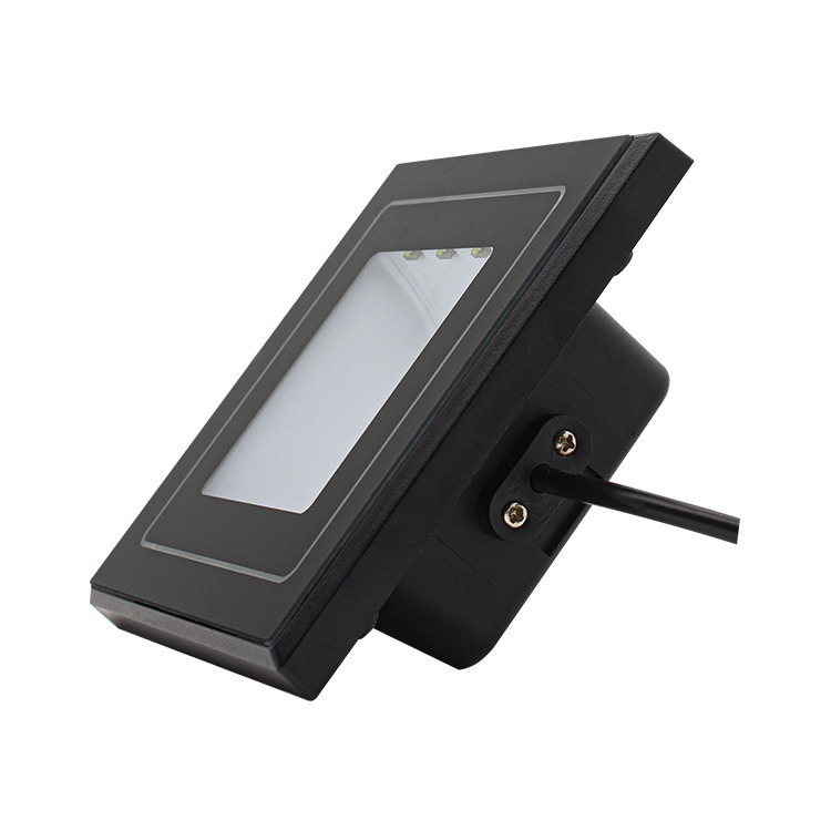 D52-E - Control de acceso Imagen 2