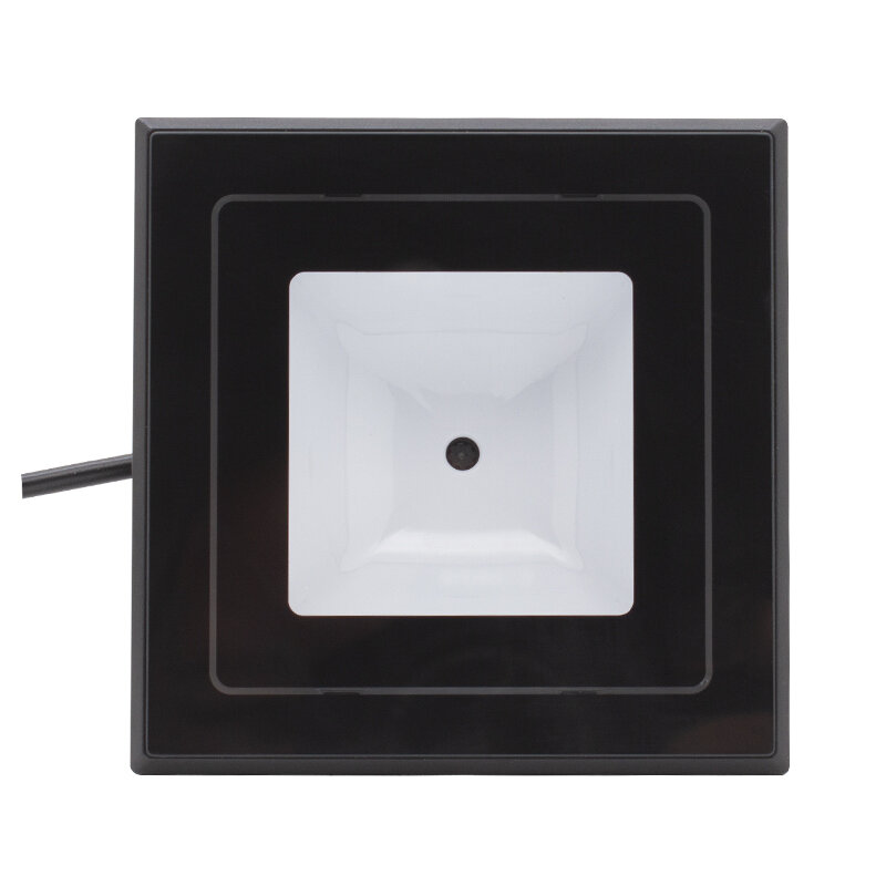 Lector de acceso D52-E
