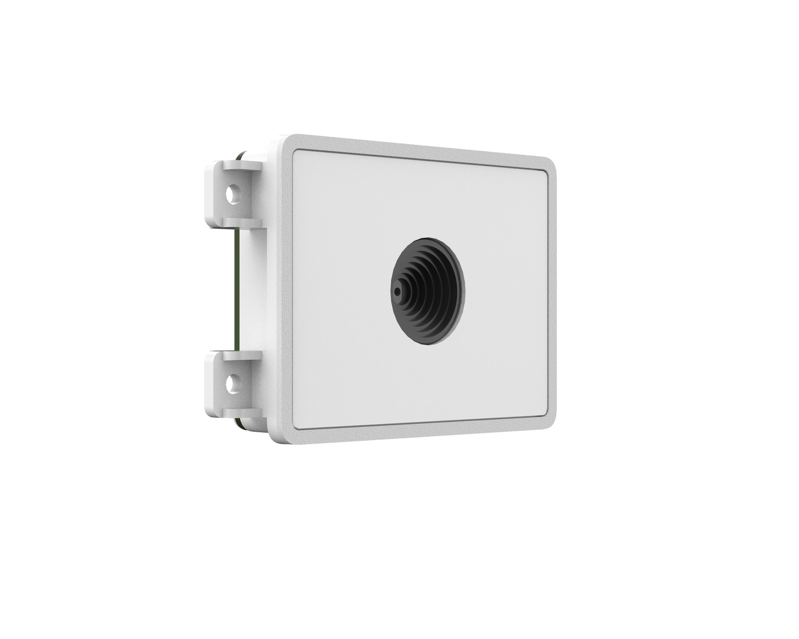 E600 - Módulos de escaneo integrados Imagen2