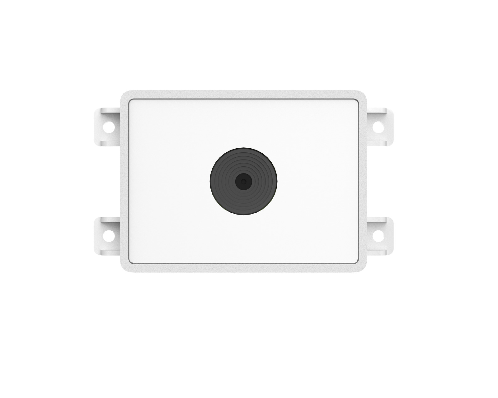 E600 - Módulos de escaneo integrados Imagen3