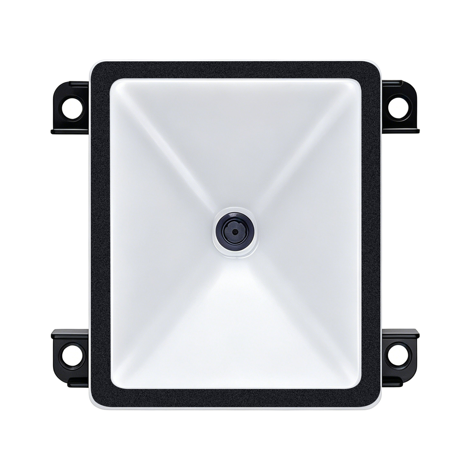 F42-NFC - Módulos de escaneo integrados