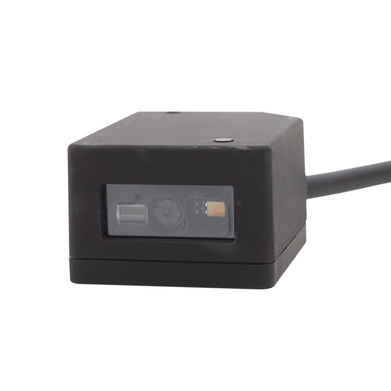 G4205