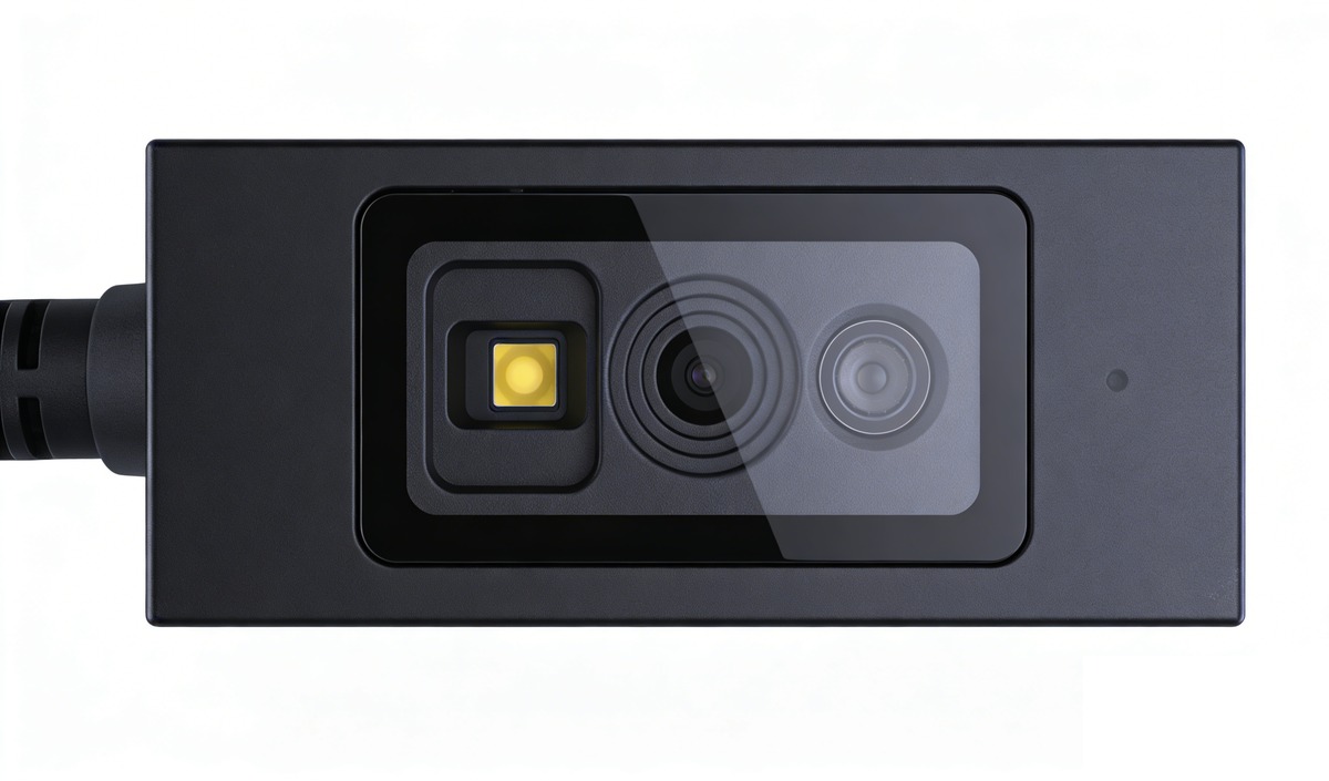 G4503