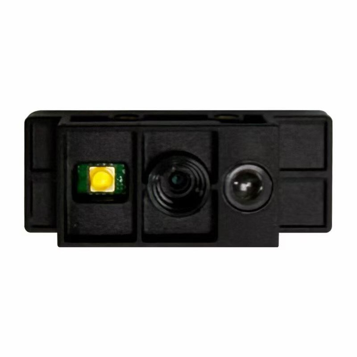 XL-F3-BW