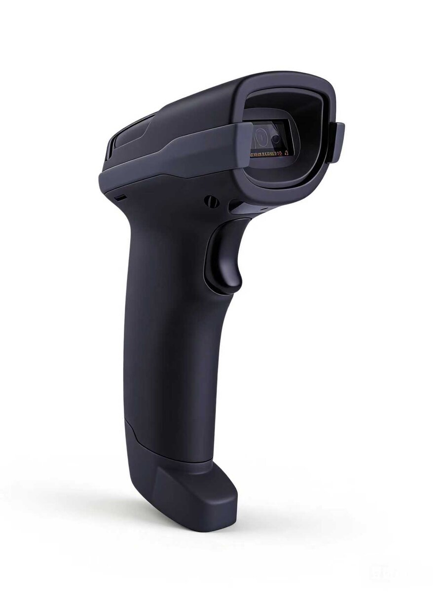 Conexión en modo dual USB/Bluetooth del XL-W66HD