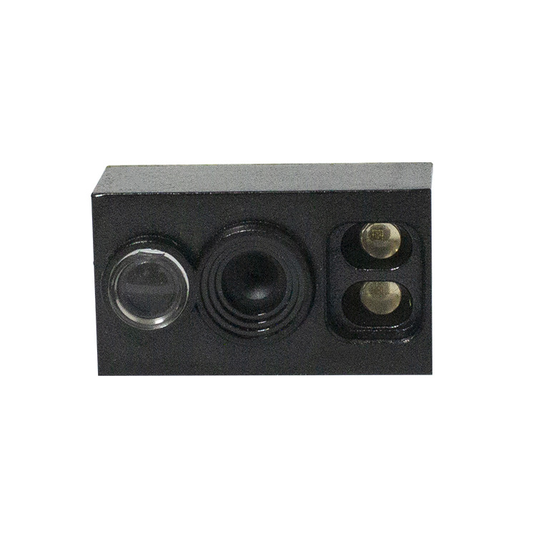 XL-108 - Motores de escaneo OEM Imagen 2