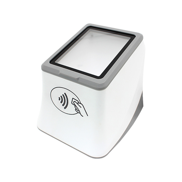 XL-1612-NFC