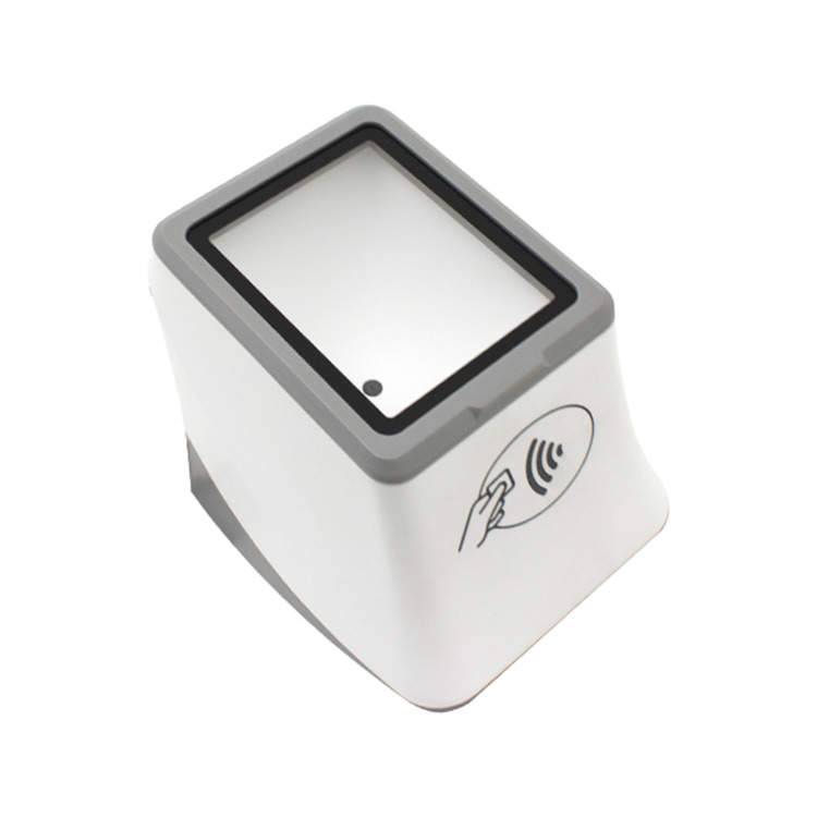 Imagen 2 de XL-1612-NFC