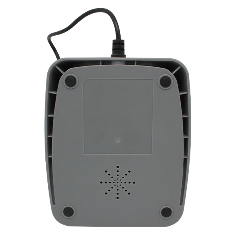 Imagen 3 de XL-1612-NFC