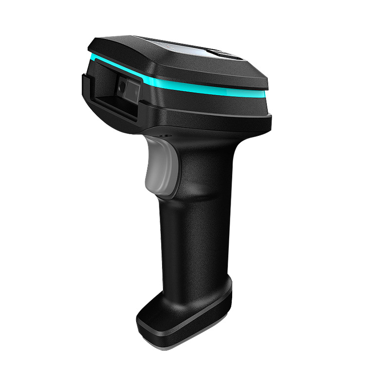 XL-9520HD