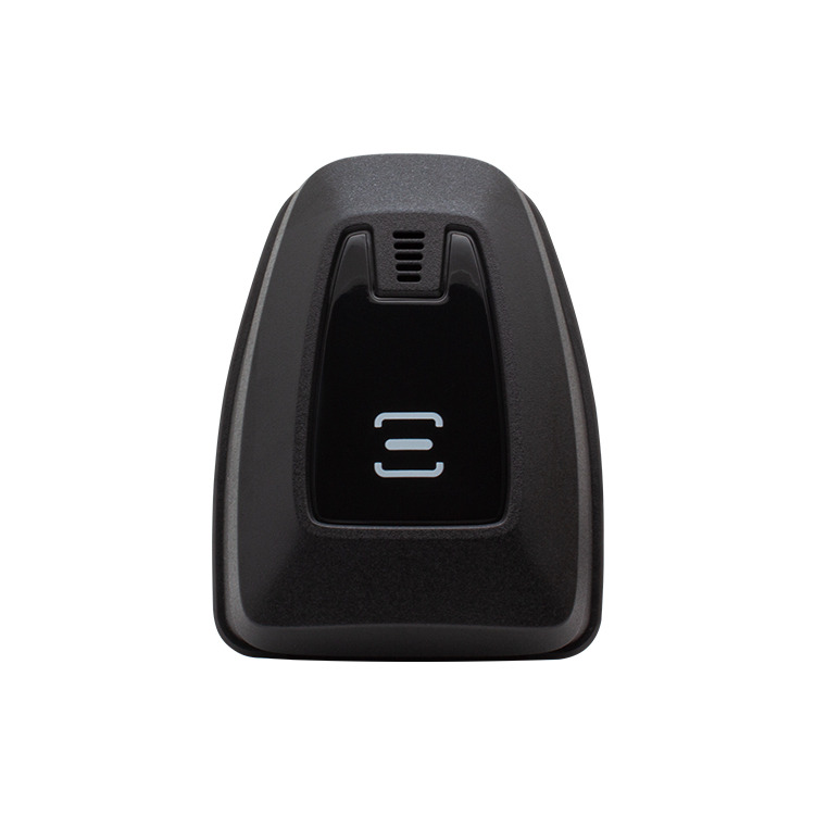 Imagen 3 del lector 2D con cable de mano XL-9520HD