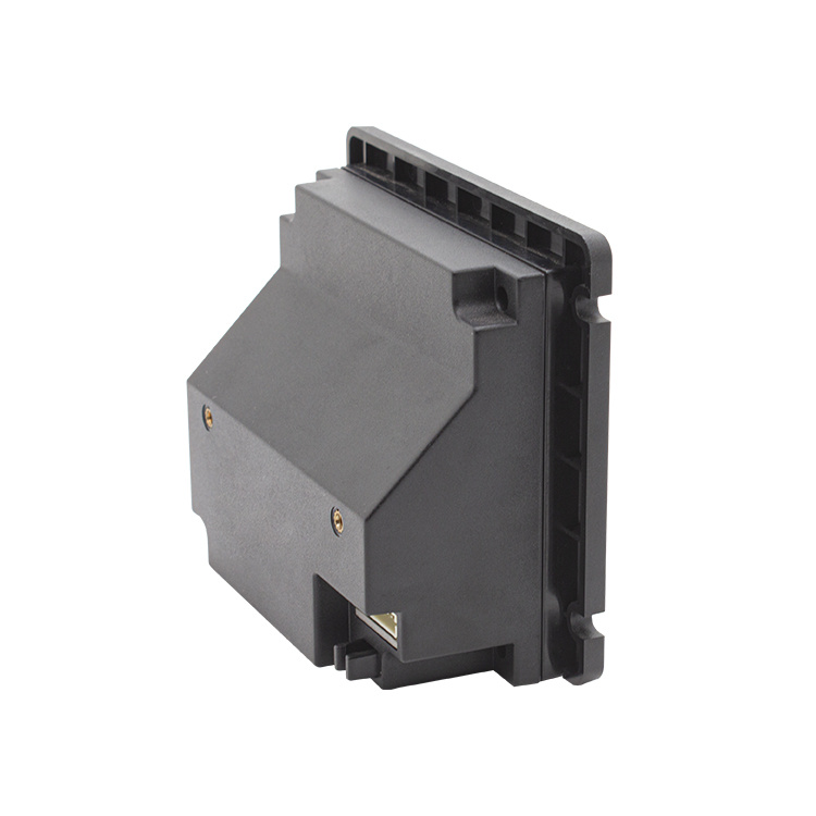 Plataforma de escaneo integrada XL-A60 para cajas de supermercado