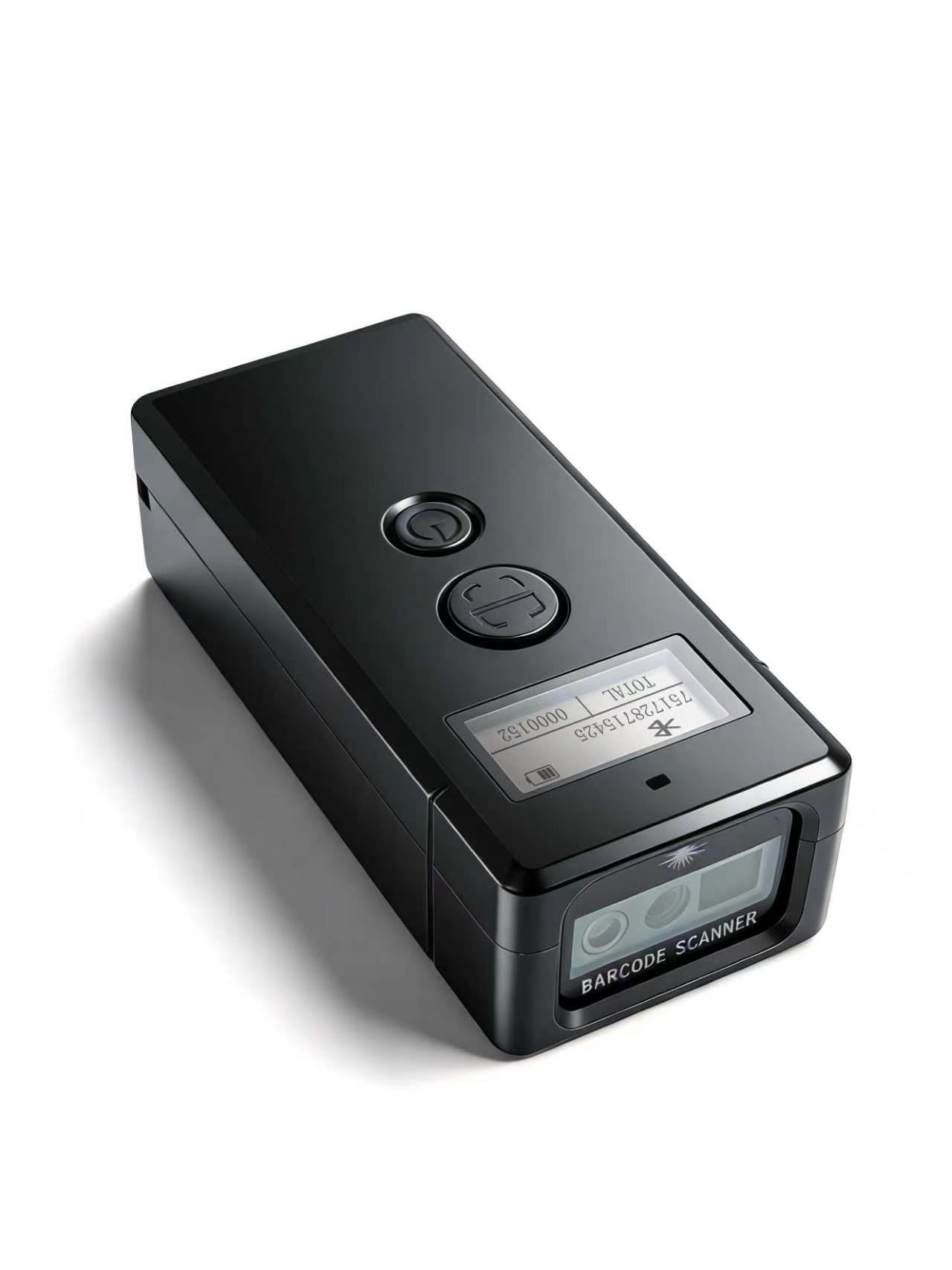 XL-BX