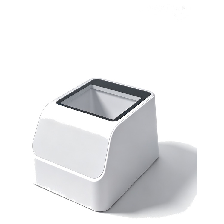 XL-D55-4G - Control de acceso Imagen3