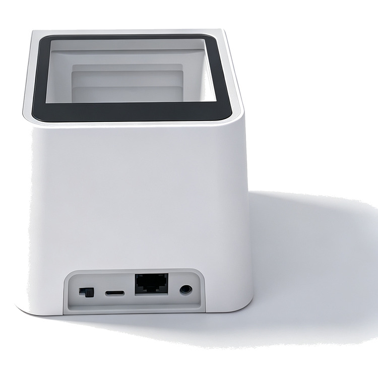 XL-D55-4G - Control de acceso