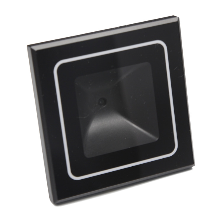 XL-E53-A - Control de acceso imagen 2