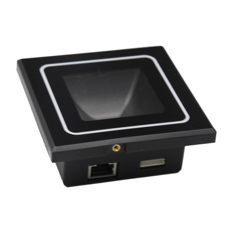 XL-E53-A - Control de acceso imagen 3