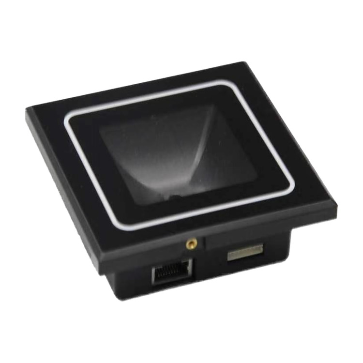 XL-E53-A - Control de acceso