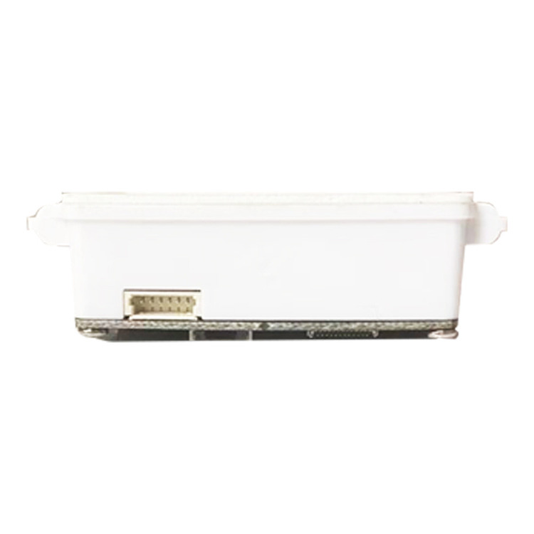 XL-F24MINI-NFC