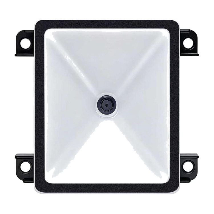XL-F42-YL imagen 2