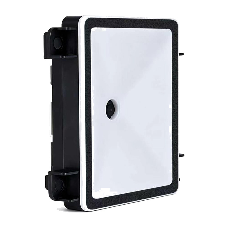 XL-F42-YL imagen 3