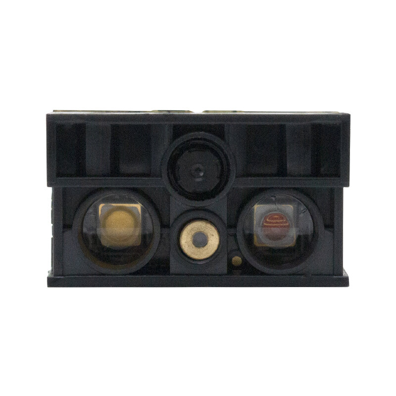 XL-G1 - Motores de escaneo OEM Imagen 2