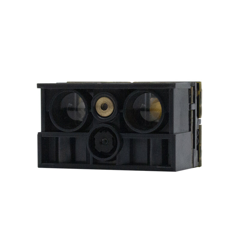 XL-G1 - Motores de escaneo OEM Imagen 3