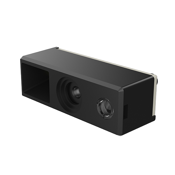 XL-M100P