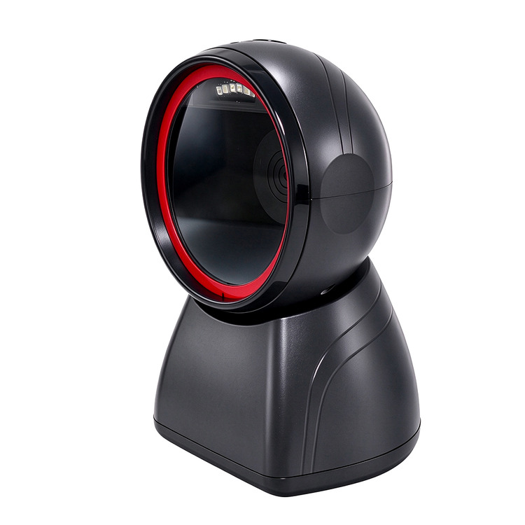 Imagen 2 de XL-P80