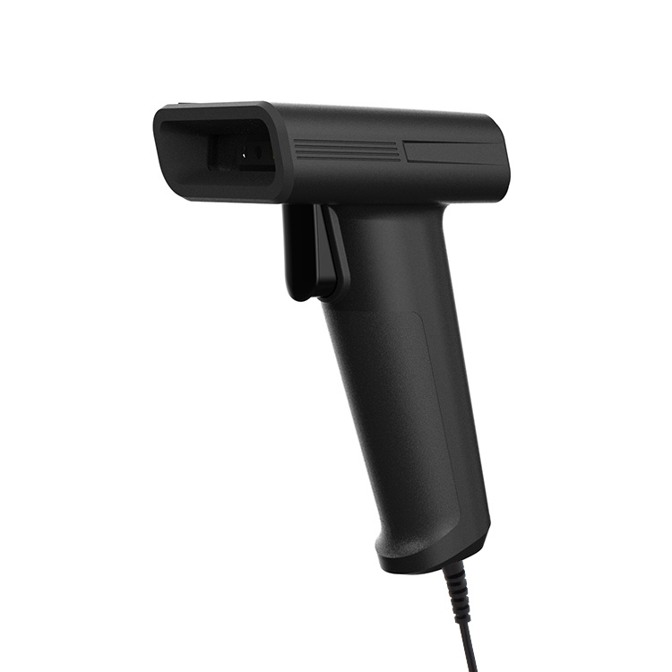 XL-S1620 - Imagen 2 del lector de códigos de barras