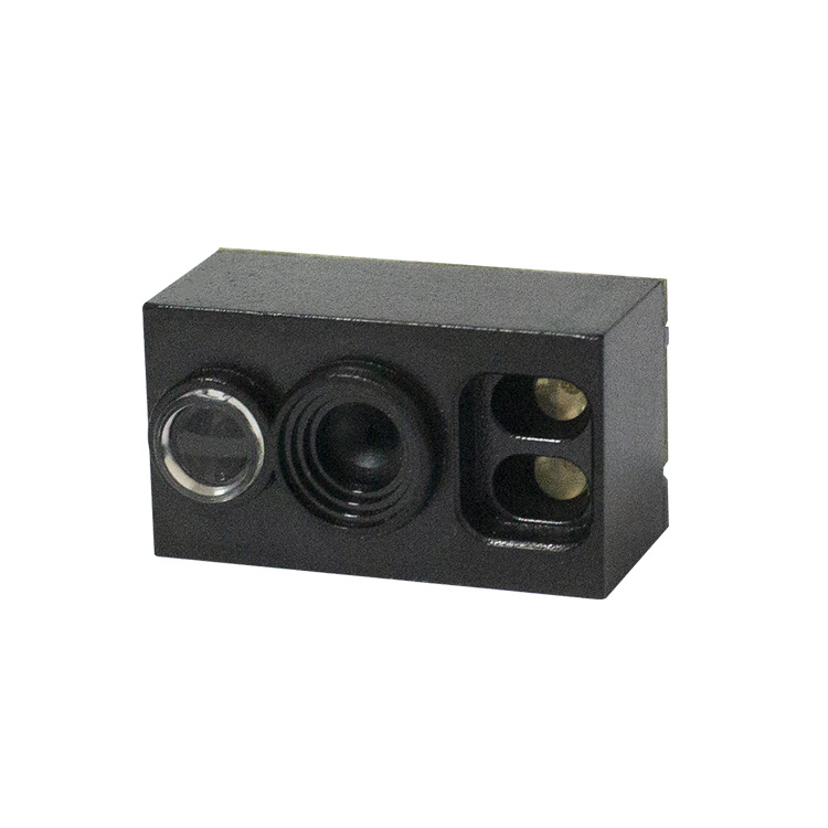 Motor de códigos de barras OEM XL-108
